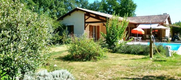 Дом с 4 спальнями в Серр-э-Монтгйяр, Франция № 340978 11