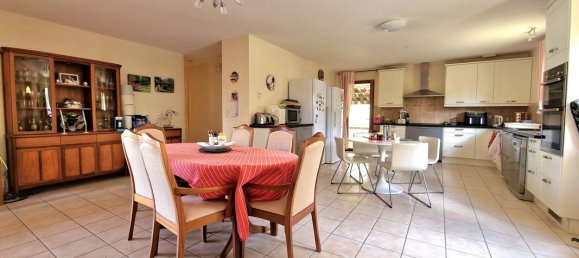 Дом с 4 спальнями в Серр-э-Монтгйяр, Франция № 340978 5