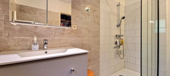 Дом с 4 спальнями в Серр-э-Монтгйяр, Франция № 340978 8