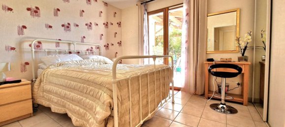 Дом с 4 спальнями в Серр-э-Монтгйяр, Франция № 340978 9