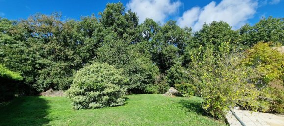 Дом с 4 спальнями в Серр-э-Монтгйяр, Франция № 340978 10