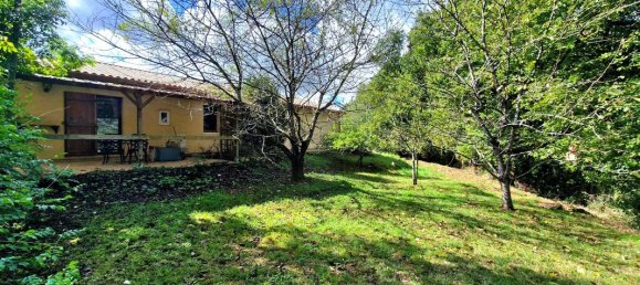 Дом с 4 спальнями в Серр-э-Монтгйяр, Франция № 340978 14