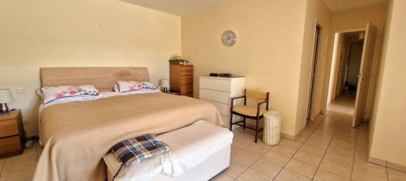 Дом с 4 спальнями в Серр-э-Монтгйяр, Франция № 340978 7