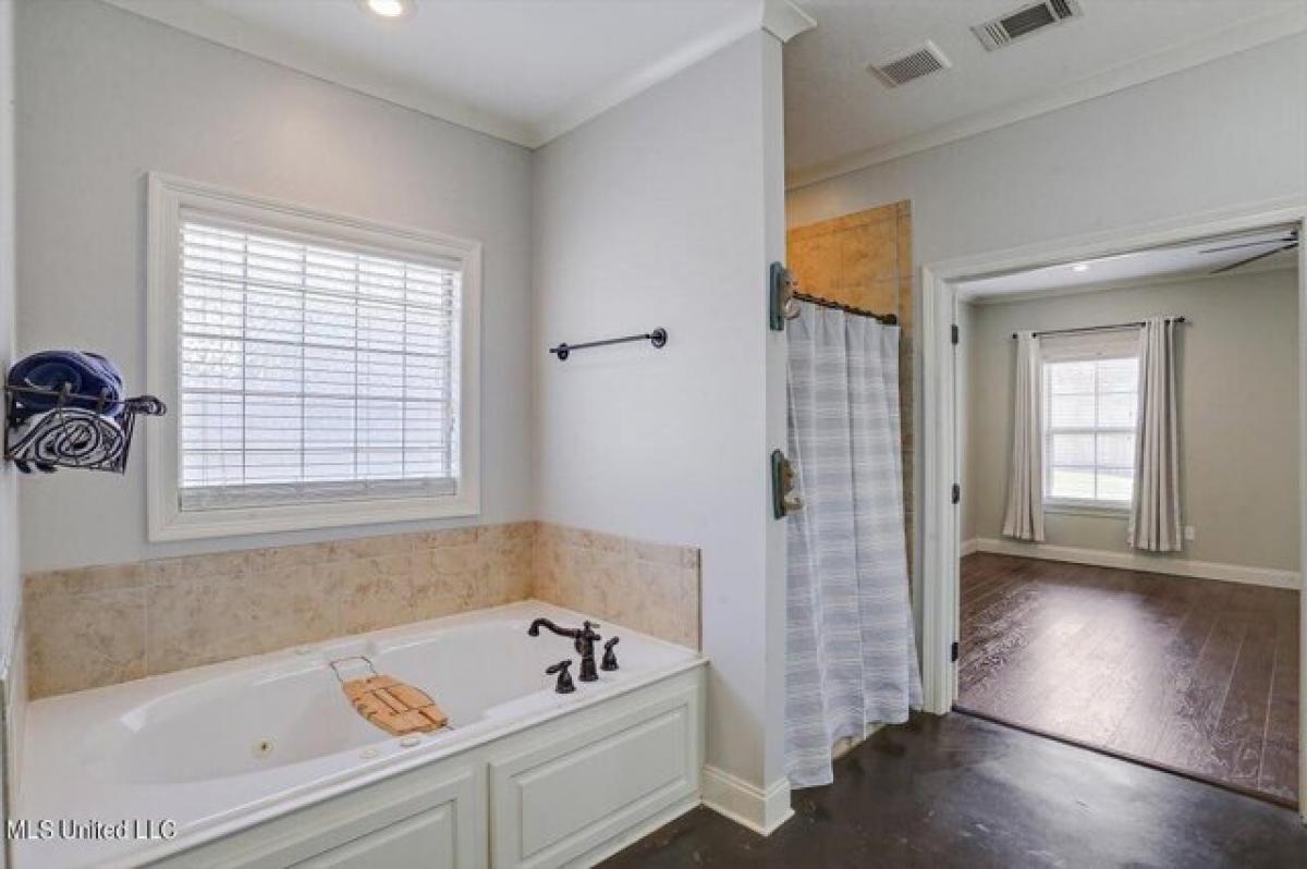 4 bedrooms House in Brandon, USA No. 405459