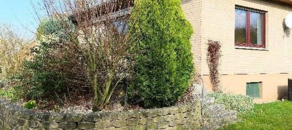 3غرفة منزل في County of Bentheim, Germany رقم 137025 15