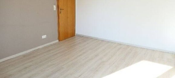 3غرفة منزل في County of Bentheim, Germany رقم 137025 5