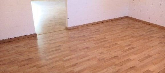 3غرفة منزل في County of Bentheim, Germany رقم 137025 8