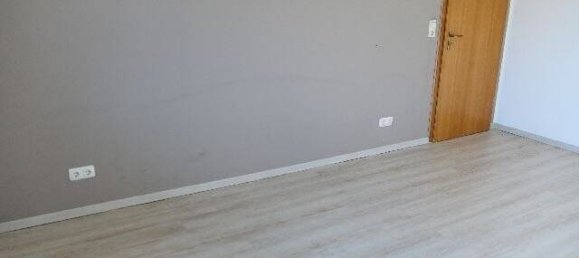 3غرفة منزل في County of Bentheim, Germany رقم 137025 4