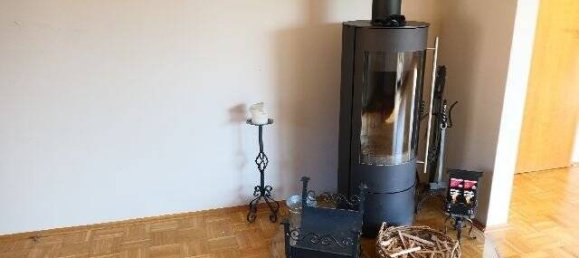 3غرفة منزل في County of Bentheim, Germany رقم 137025 3