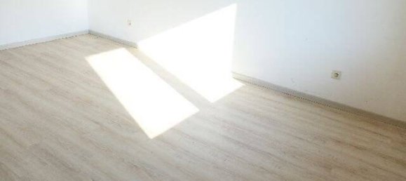 3غرفة منزل في County of Bentheim, Germany رقم 137025 6