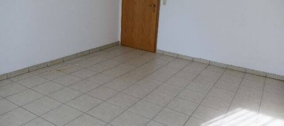 3غرفة منزل في County of Bentheim, Germany رقم 137025 10