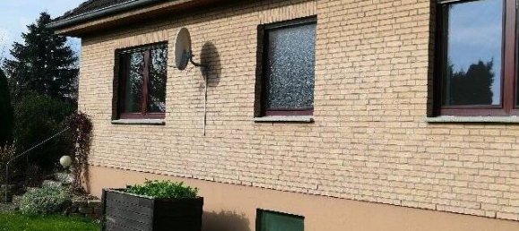 3غرفة منزل في County of Bentheim, Germany رقم 137025 16