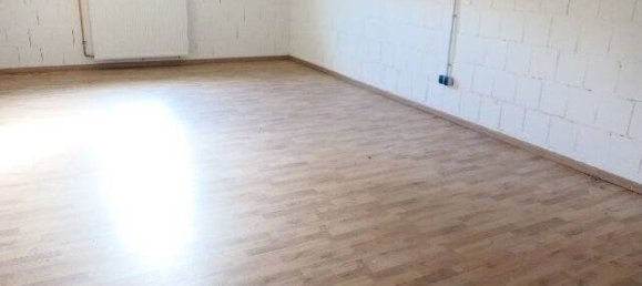 3غرفة منزل في County of Bentheim, Germany رقم 137025 9