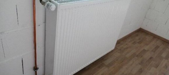 3غرفة منزل في County of Bentheim, Germany رقم 137025 12