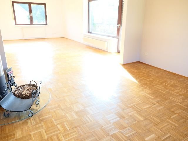 3غرفة منزل في County of Bentheim, Germany رقم 137025