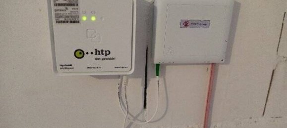 3غرفة منزل في County of Bentheim, Germany رقم 137025 14