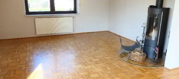 3غرفة منزل في County of Bentheim, Germany رقم 137025 2