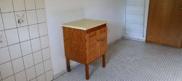 3غرفة منزل في County of Bentheim, Germany رقم 137025 11