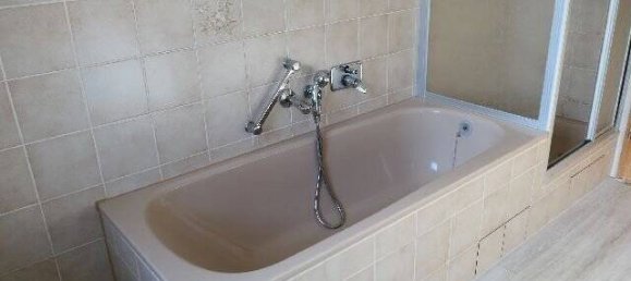 3غرفة منزل في County of Bentheim, Germany رقم 137025 7