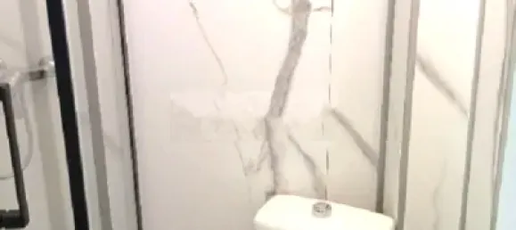 Apartamento de 4 dormitorios en Valencia, Spain No. 155250 13