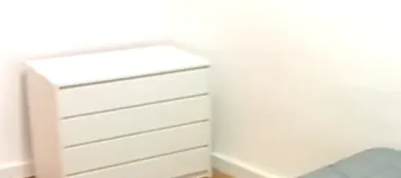 Apartamento de 4 dormitorios en Valencia, Spain No. 155250 16