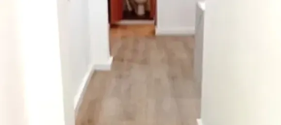 Apartamento de 4 dormitorios en Valencia, Spain No. 155250 6