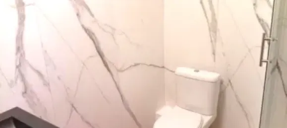 Apartamento de 4 dormitorios en Valencia, Spain No. 155250 11