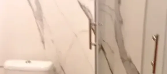 Apartamento de 4 dormitorios en Valencia, Spain No. 155250 17