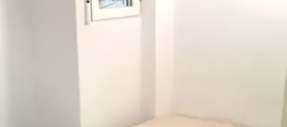 Apartamento de 4 dormitorios en Valencia, Spain No. 155250 2