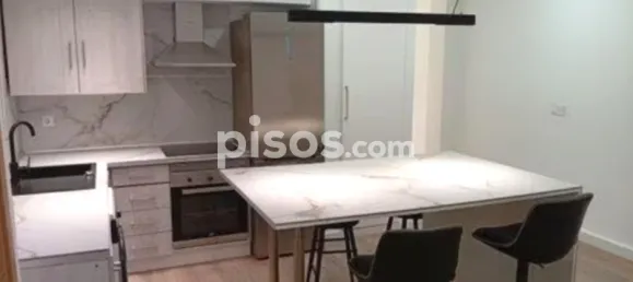 Apartamento de 4 dormitorios en Valencia, Spain No. 155250 21