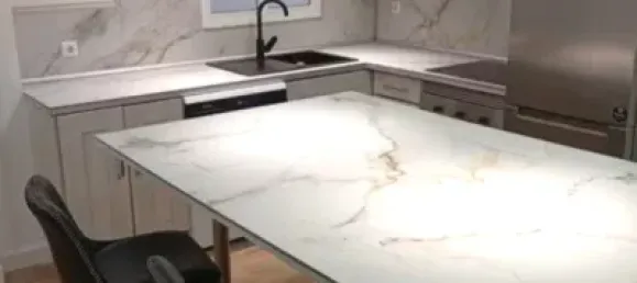 Apartamento de 4 dormitorios en Valencia, Spain No. 155250 9