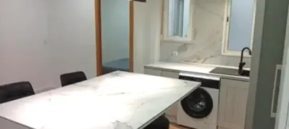 Apartamento de 4 dormitorios en Valencia, Spain No. 155250 8