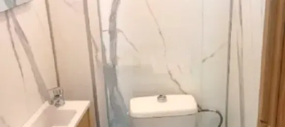 Apartamento de 4 dormitorios en Valencia, Spain No. 155250 10