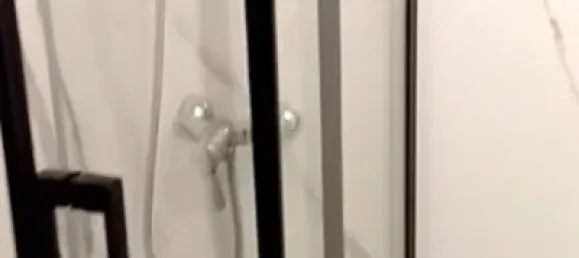 Apartamento de 4 dormitorios en Valencia, Spain No. 155250 18