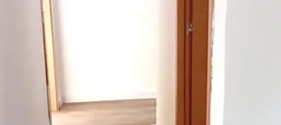 Apartamento de 4 dormitorios en Valencia, Spain No. 155250 4