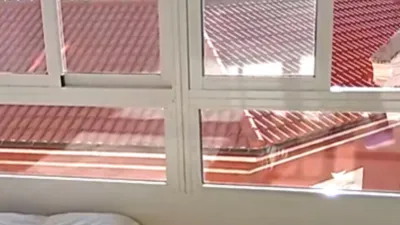 Apartamento de 4 dormitorios en Valencia, Spain No. 155250