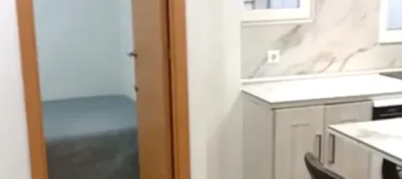 Apartamento de 4 dormitorios en Valencia, Spain No. 155250 14