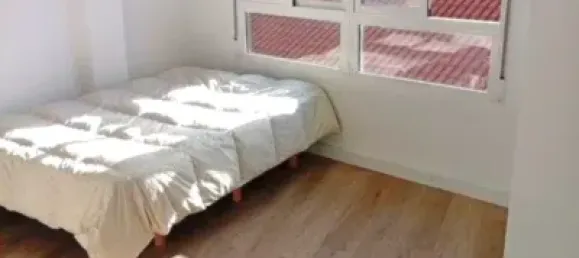 Apartamento de 4 dormitorios en Valencia, Spain No. 155250 23