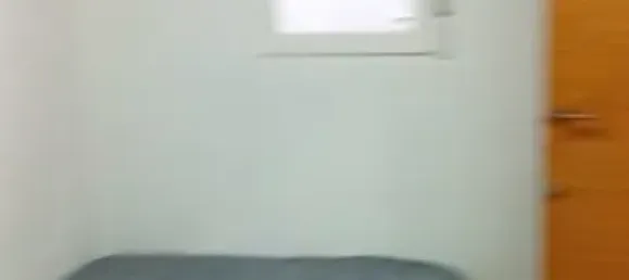 Apartamento de 4 dormitorios en Valencia, Spain No. 155250 15