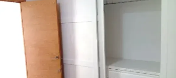 Apartamento de 4 dormitorios en Valencia, Spain No. 155250 3