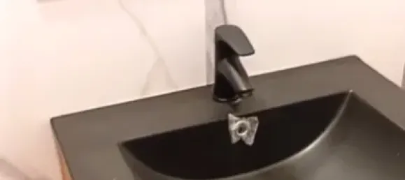 Apartamento de 4 dormitorios en Valencia, Spain No. 155250 12