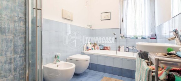 4غرفة شقة في Cusano Milanino, Italy رقم 77452 17