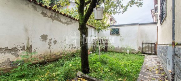 4غرفة شقة في Cusano Milanino, Italy رقم 77452 9