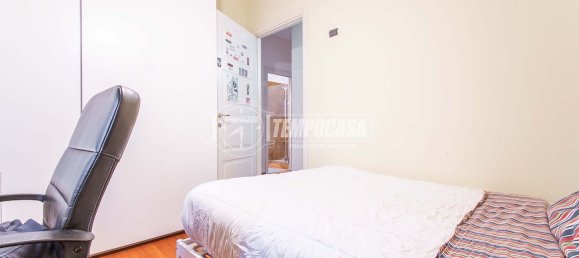 4غرفة شقة في Cusano Milanino, Italy رقم 77452 16