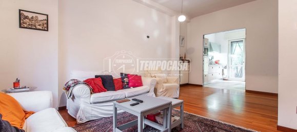 4غرفة شقة في Cusano Milanino, Italy رقم 77452 6