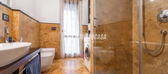 4غرفة شقة في Cusano Milanino, Italy رقم 77452 18