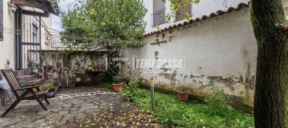 4غرفة شقة في Cusano Milanino, Italy رقم 77452 10