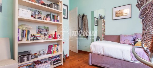 4غرفة شقة في Cusano Milanino, Italy رقم 77452 14