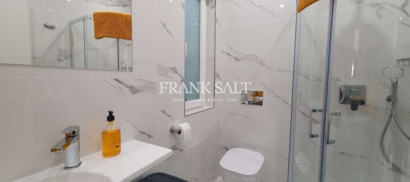 2 Schlafzimmer Penthouse in Mosta, Malta, Nr. 7510 9