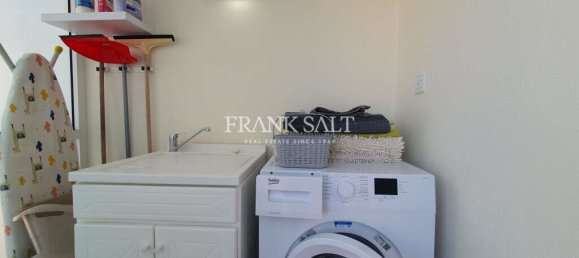 2 Schlafzimmer Penthouse in Mosta, Malta, Nr. 7510 10